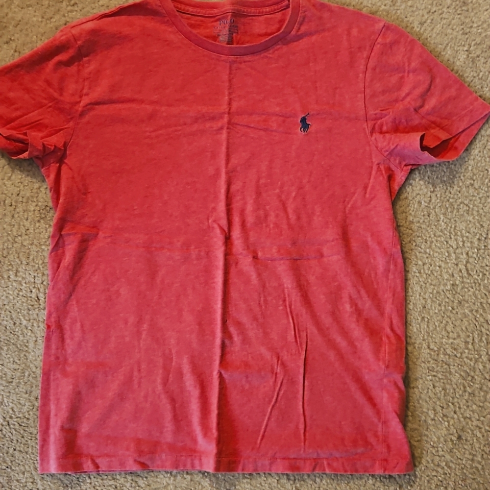 Polo By Ralph Lauren